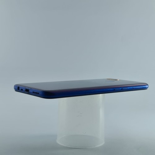 Смартфон OPPO A5s 32Gb Blue USED **