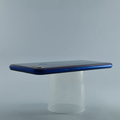 Смартфон OPPO A5s 32Gb Blue USED **