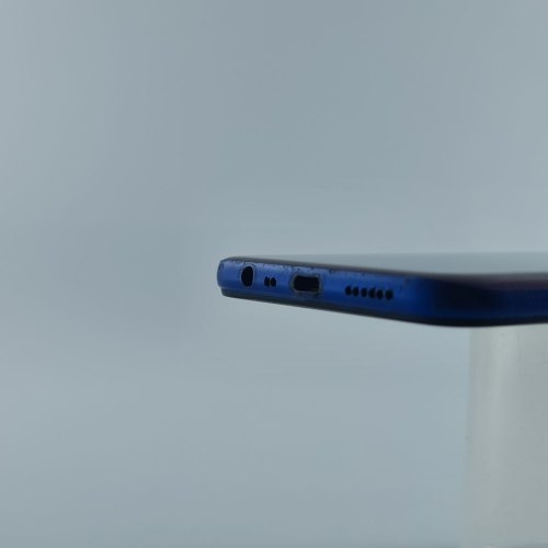 Смартфон OPPO A5s 32Gb Blue USED **