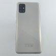 Смартфон Samsung Galaxy A51 (A515F) 128Gb Metallic Silver (SM-A515FMSWSEK) USED **