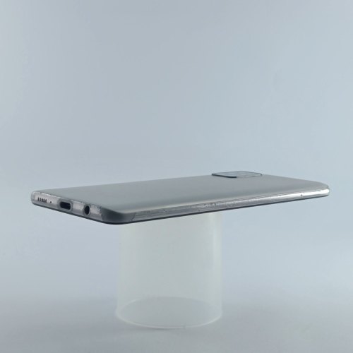 Смартфон Samsung Galaxy A51 (A515F) 128Gb Metallic Silver (SM-A515FMSWSEK) USED **