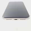 Смартфон iPhone 11 64GB White, Model A2221 USED **