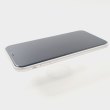 Смартфон iPhone 11 64GB White, Model A2221 USED **