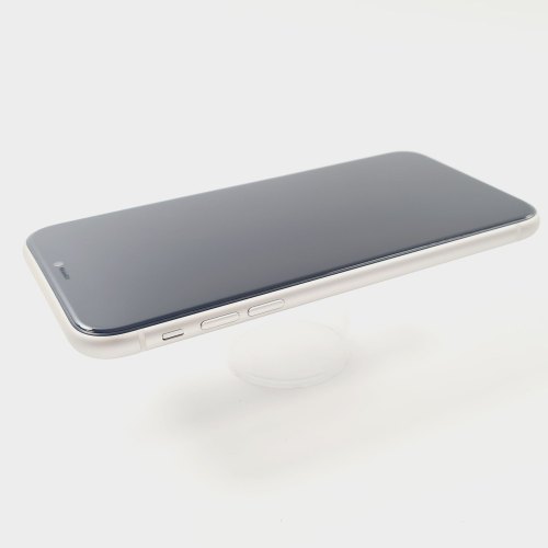 Смартфон iPhone 11 64GB White, Model A2221 USED **
