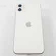 Смартфон iPhone 11 64GB White, Model A2221 USED **