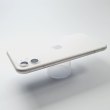 Смартфон iPhone 11 64GB White, Model A2221 USED **