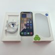 Смартфон iPhone 12 mini 64GB Green, Model A2399 USED **
