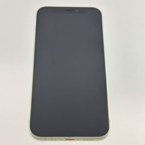Смартфон iPhone 12 mini 64GB Green, Model A2399 USED **
