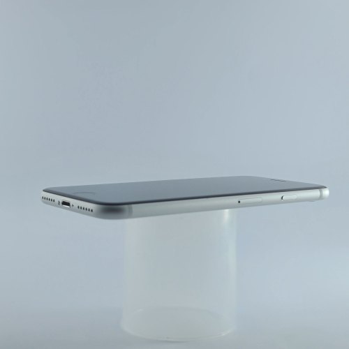 Смартфон iPhone SE 64GB White, Model A2296 USED **