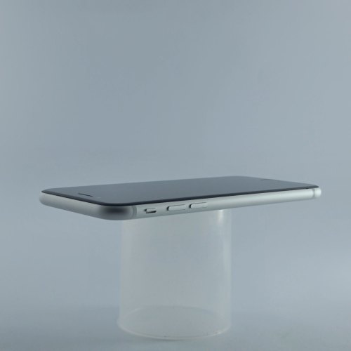 Смартфон iPhone SE 64GB White, Model A2296 USED **