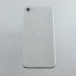 Смартфон iPhone SE 64GB White, Model A2296 USED **
