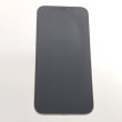 Смартфон iPhone 12 Pro 128GB Silver, Model A2407 USED **