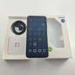 Смартфон Honor 20 2019 6/128Gb Midnight Black (YAL-L21) USED **