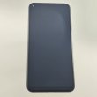 Смартфон Honor 20 2019 6/128Gb Midnight Black (YAL-L21) USED **