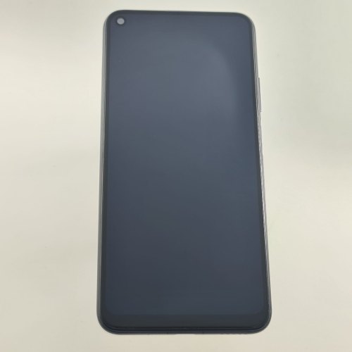Смартфон Honor 20 2019 6/128Gb Midnight Black (YAL-L21) USED **
