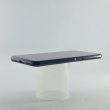 Смартфон Honor 20 2019 6/128Gb Midnight Black (YAL-L21) USED **