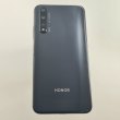 Смартфон Honor 20 2019 6/128Gb Midnight Black (YAL-L21) USED **