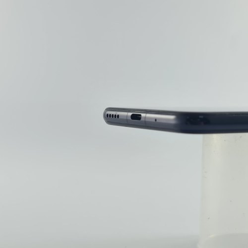 Смартфон Honor 20 2019 6/128Gb Midnight Black (YAL-L21) USED **