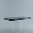 Смартфон iPhone 11 64GB Black, Model A2221 USED **