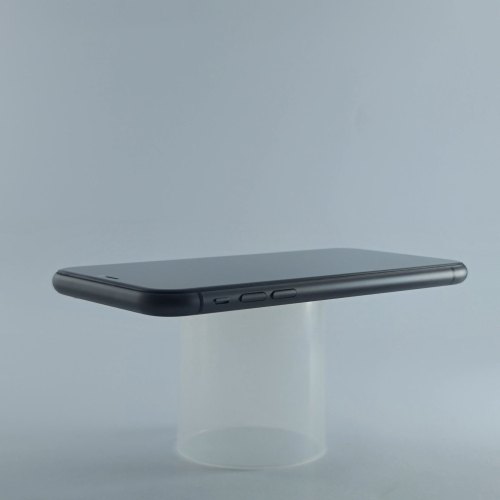 Смартфон iPhone 11 64GB Black, Model A2221 USED **