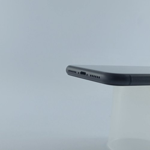Смартфон iPhone 11 64GB Black, Model A2221 USED **