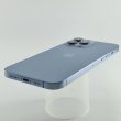 Смартфон iPhone 13 Pro Max 256GB Sierra Blue, Model A2643 USED **