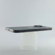 Смартфон iPhone 13 Pro 128GB Graphite, Model A2638 USED **