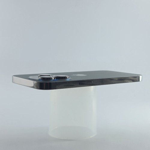 Смартфон iPhone 13 Pro 128GB Graphite, Model A2638 USED **