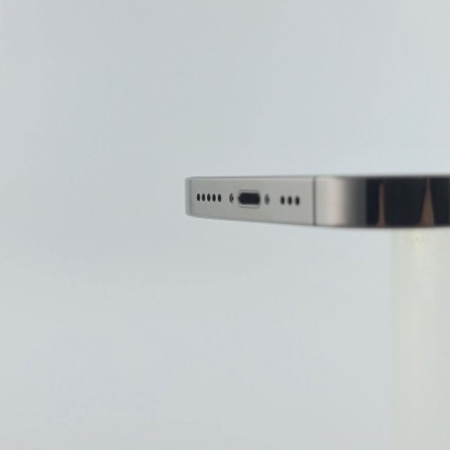 Смартфон iPhone 13 Pro 128GB Graphite, Model A2638 USED **