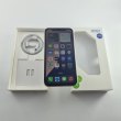 Смартфон iPhone 11 128GB White, Model A2221 USED **