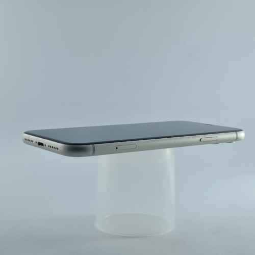 Смартфон iPhone 11 128GB White, Model A2221 USED **