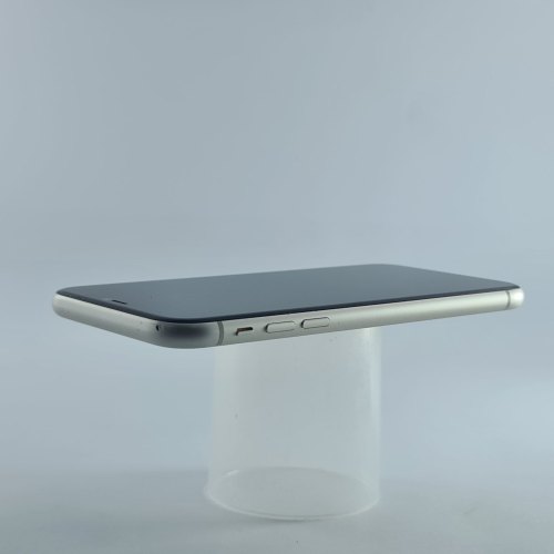 Смартфон iPhone 11 128GB White, Model A2221 USED **