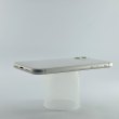 Смартфон iPhone 11 128GB White, Model A2221 USED **