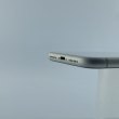 Смартфон iPhone 11 128GB White, Model A2221 USED **