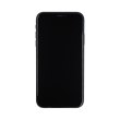 Смартфон iPhone XR 64GB Black, Model A2105 USED **