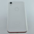 Смартфон iPhone XR 64GB White, Model A2105 USED **