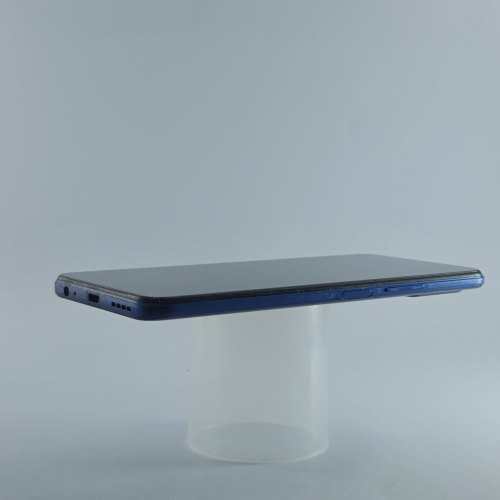 Смартфон Vivo Y15S 3/32Gb Mystic Blue USED **