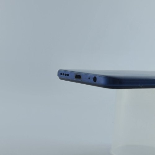 Смартфон Vivo Y15S 3/32Gb Mystic Blue USED **
