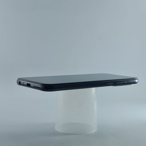 Смартфон Xiaomi Redmi Note 8T 4/64Gb Gray USED **