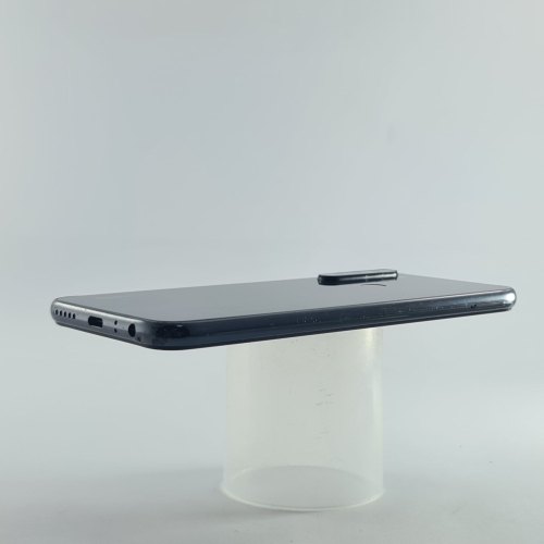 Смартфон Xiaomi Redmi Note 8T 4/64Gb Gray USED **