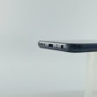 Смартфон Xiaomi Redmi Note 8T 4/64Gb Gray USED **