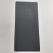 Смартфон Samsung Galaxy Note 20 (N980F) 256Gb Gray (SM-N980FZAGSEK) USED **