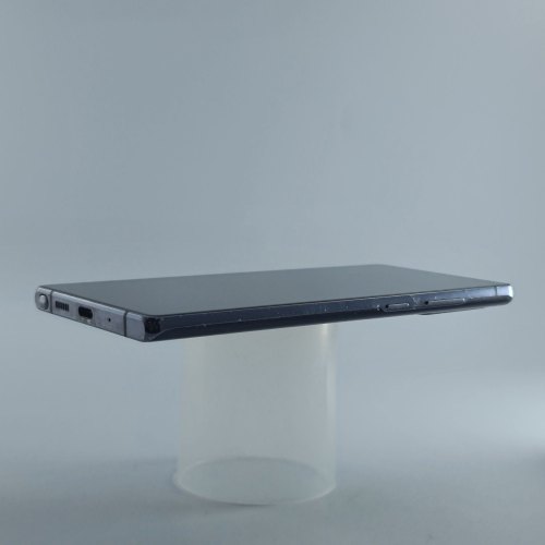 Смартфон Samsung Galaxy Note 20 (N980F) 256Gb Gray (SM-N980FZAGSEK) USED **