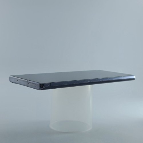 Смартфон Samsung Galaxy Note 20 (N980F) 256Gb Gray (SM-N980FZAGSEK) USED **