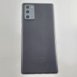 Смартфон Samsung Galaxy Note 20 (N980F) 256Gb Gray (SM-N980FZAGSEK) USED **
