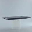 Смартфон Samsung Galaxy Note 20 (N980F) 256Gb Gray (SM-N980FZAGSEK) USED **