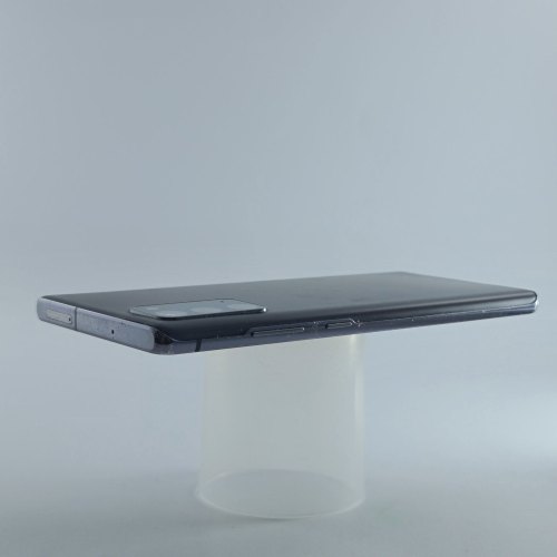 Смартфон Samsung Galaxy Note 20 (N980F) 256Gb Gray (SM-N980FZAGSEK) USED **