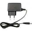 Сплітер PowerPlant HDMI 1x10 V1.4, 3D, 4K/30hz (HDSP10-V1.4)