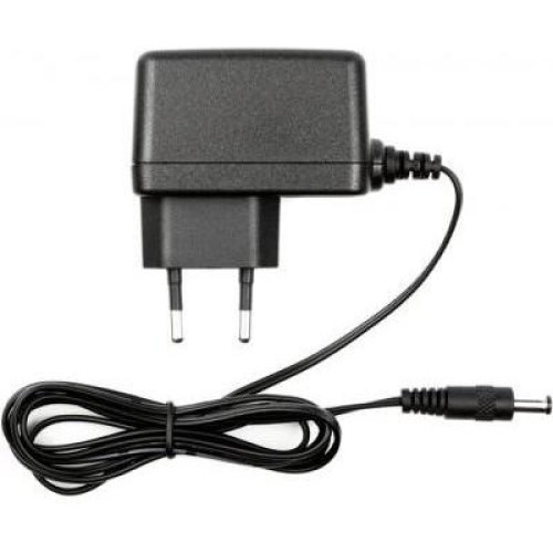 Сплітер PowerPlant HDMI 1x10 V1.4, 3D, 4K/30hz (HDSP10-V1.4)