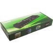 Сплітер PowerPlant HDMI 1x10 V1.4, 3D, 4K/30hz (HDSP10-V1.4)